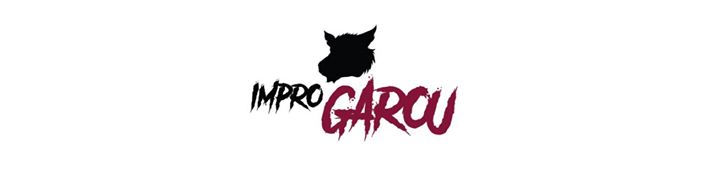 ImproGarou - Soirée de lancement ! (GRATUIT)