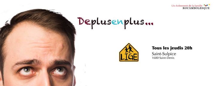 ImproLIGE : Tortues Ninja vs Power Rangers