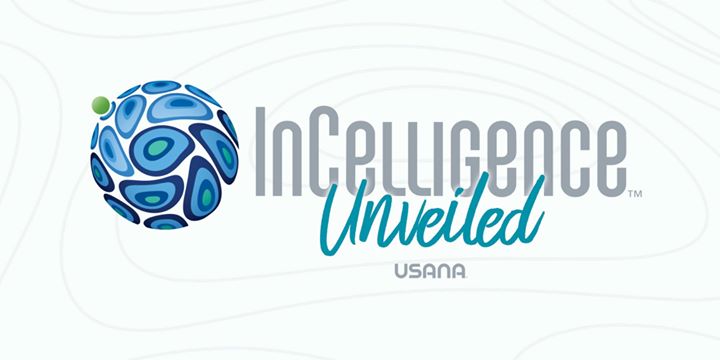 InCelligence Unveiled - Montreal