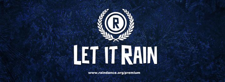 INDIE FILMMAKERS BOOZE N' SCHMOOZE