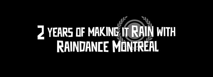 INDIE FILMMAKERS BOOZE N' SCHMOOZE