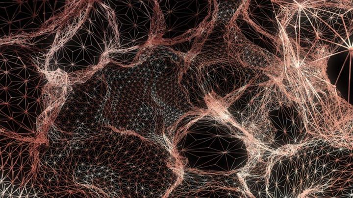 Inertia + Morphogenesis