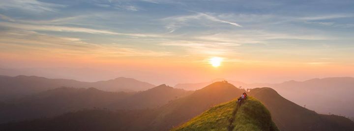 Info : Formation connaiss. de soi et intervention par le rêve.