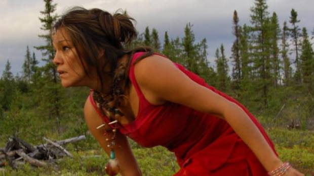 Info Session - Arts autochtones - Conseil des arts du Canada