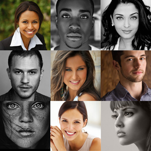 Initiation à la morphopsychologie