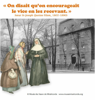 Initiez-vous à une oeuvre mésestimée (sur rendez-vous)