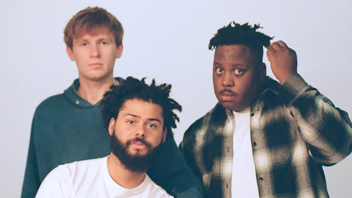 Injury Reserve, Slauson Malone