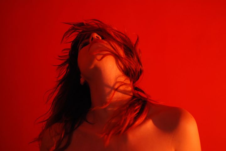 Inner Fire Dance: 6 semaines avec Mel Sirois