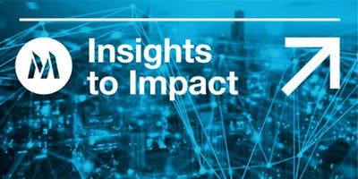 Insights to Impact: Montreal