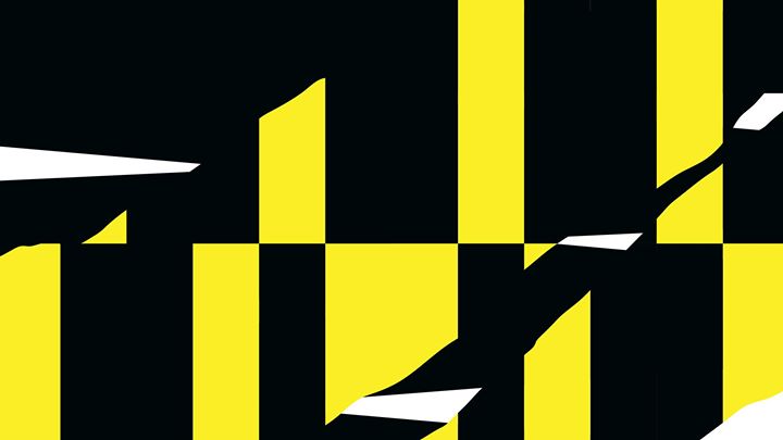 Insomnie Collective avec Black Coffee, Karizma - RBMA Montréal