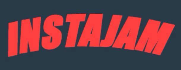 INSTAJAM au Pub St-Paul *GRATUIT - NO COVER* 22 avril 2016