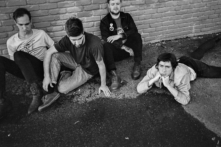 Institute · Grosser · Beep Test + Invités