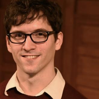 Intermèdes à l'orgue