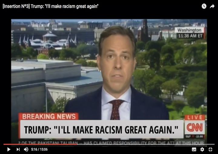 Interventions Médiatiques [Atelier-Workshop]