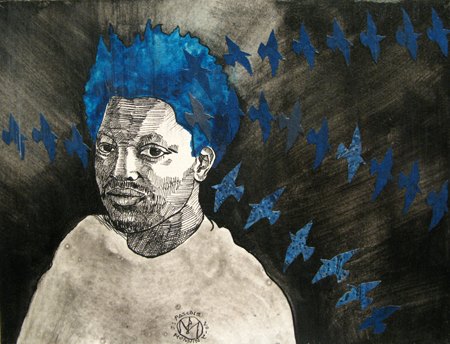 Intranqu'illités - Lancement festif