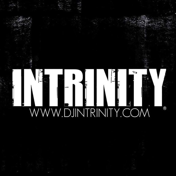 Intrinity