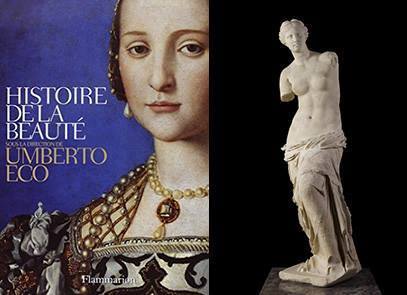 Introduction à la photo numérique: histoire de la beauté