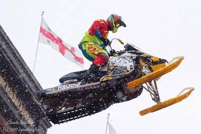 Introduction à la photo numérique: JaimeMtl RadioCanada