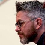 Introduction à la Méditation Bouddhiste