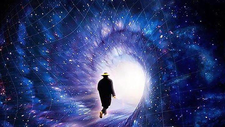 Introduction: Astral projections, myths and realities