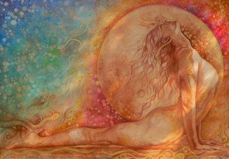 Introduction au travail avec les oeufs de jade, pour femmes, avec Ma Premo