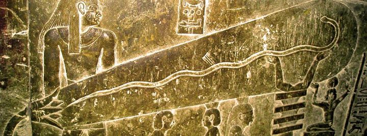 Introduction: the history of sacred sexuality / Tantra