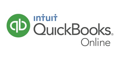 Introduction to QuickBooks Online - Montreal