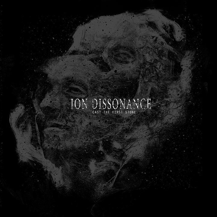 Ion Dissonance