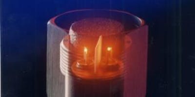 ISA Montreal: Fundamentals of Gas Monitoring Technologies