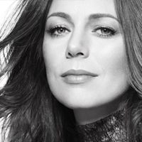 Isabelle Boulay - Montréal en lumière