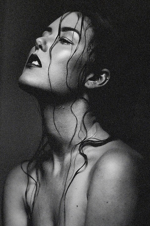 Isabelle Young Quartet avec Rafael Zaldivar