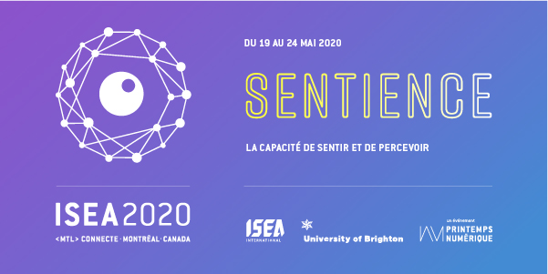 ISEA2020