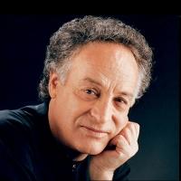 Israeli Chamber Project - Concert II