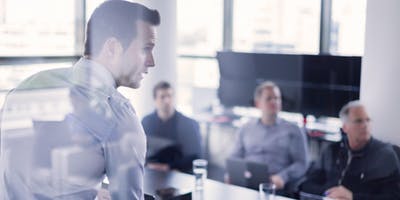 ISTQB® Agile Tester Certification - Montreal