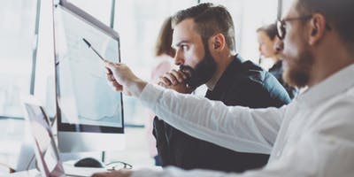 ISTQB® Agile Tester Certification - Montreal