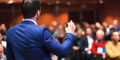 ISTQB Foundation Level Certification - Montreal