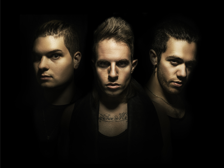 It Lives, It Breathes