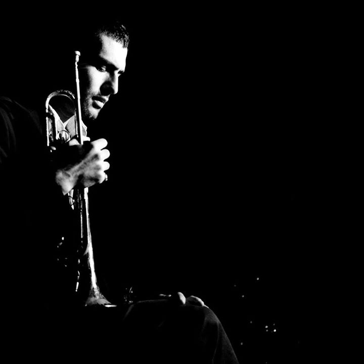 Itamar Borochov Quartet - Festival International de Jazz de Montréal - Les soirées Jazz à L'Upstairs