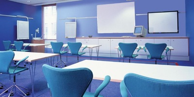 ITIL Foundation- 2 days Classroom Training in Montreal, QC