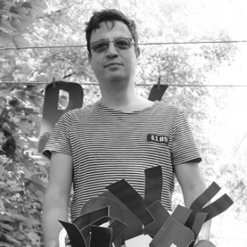 Ivy - S'armer de patience