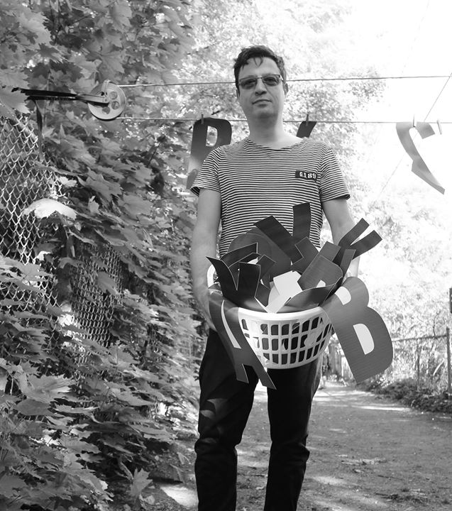 Ivy - S'armer de patience