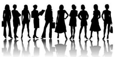 iW50 Montreal Networking Event - Women Alumni