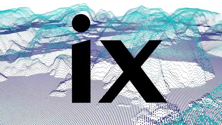 IX Symposium 2018