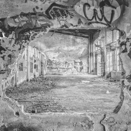 J'appelle mes frères - Théâtre de l'Opsis