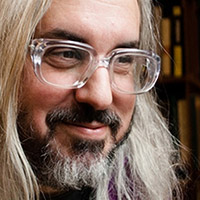 J Mascis - Avec Matt Valentine et Birds of Paradise | Suoni Per Il Popolo
