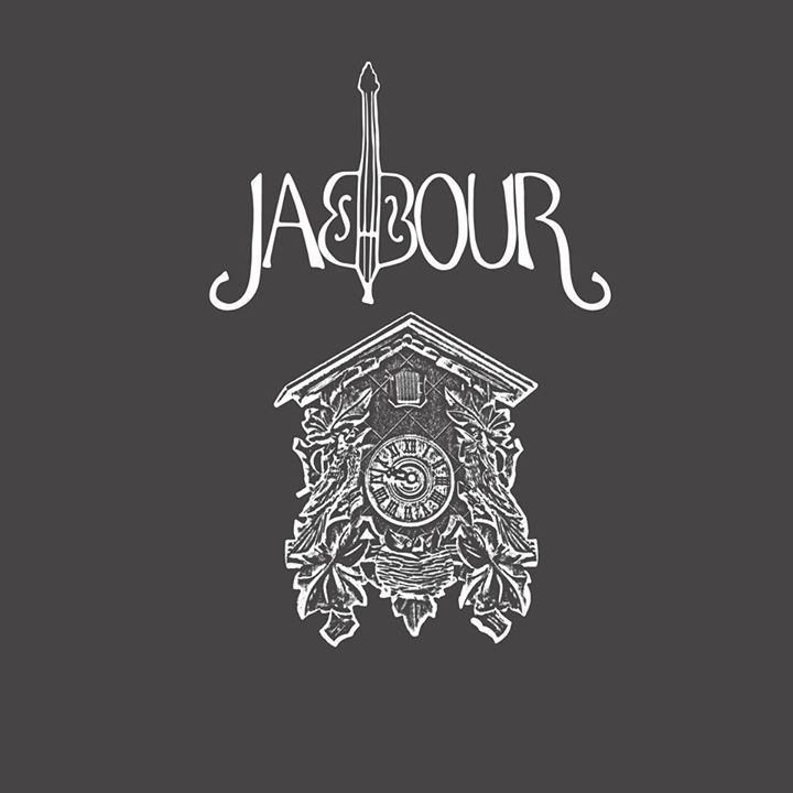 Jabbour