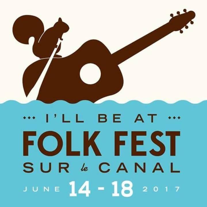 Jabbour + Les Tireux D'roches