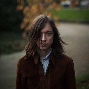 Jacco Gardner at Bar le Ritz PDB (June 16, 2015)