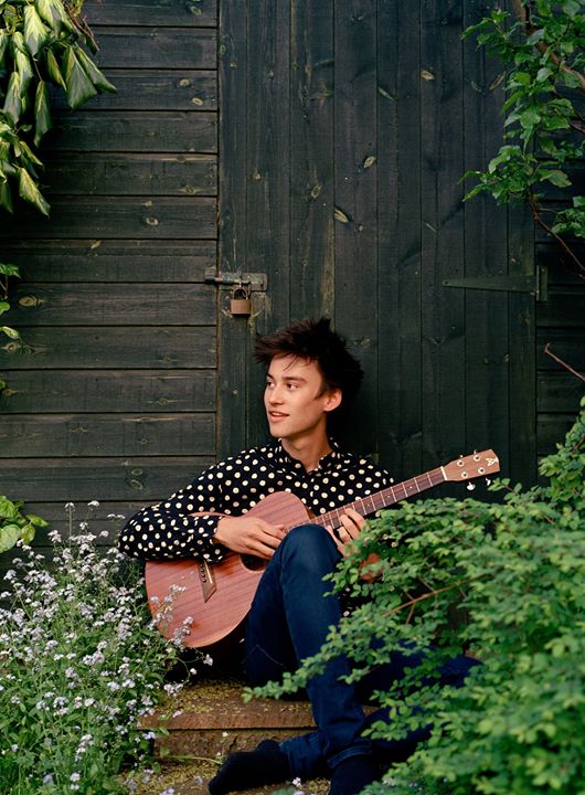 Jacob Collier ★ Festival International de Jazz de Montréal