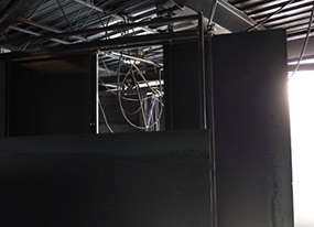 Jacques Bilodeau - En l'état